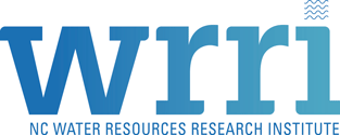 Home – Water Resources Research Institute of the UNC SystemWater ...
